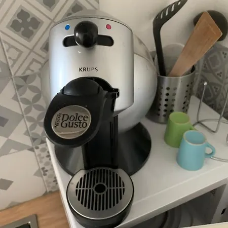 Dans Maison Basque * Mouguerre