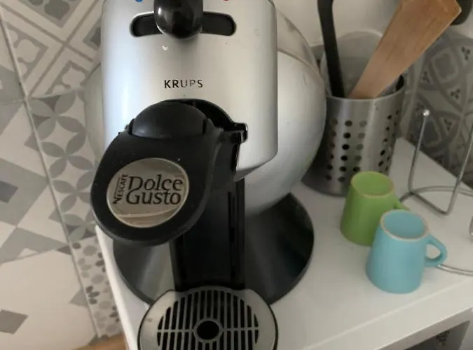 Dans Maison Basque * Mouguerre